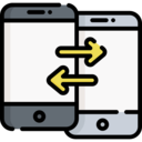 ui,electronics,smartphone,communications,mobile phone,mobile,communication,send,data transfer,mobile transfer